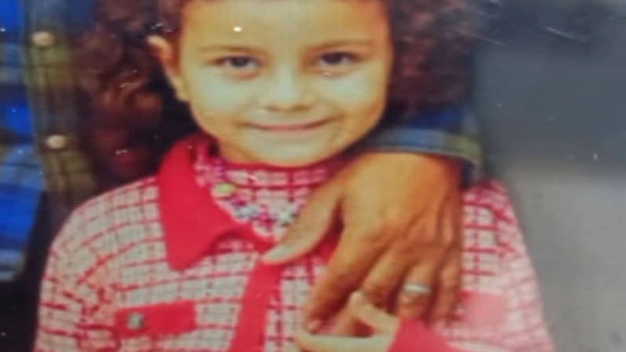 توقيف المتهم بقتل 3 أطفال في قرية الراهب بالمنوفية